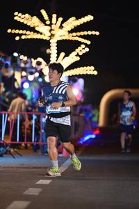 BIB: 
                            <button type="button" onclick="openModal(23663442)" class="btn btn-primary btn-sm float-right btn-popup" data-toggle="modal" data-target=".modal-high-quality">
                        <i class="fas fa-shopping-cart"></i> Add to Cart
                    </button>
                                            <button type="button" onclick="isThisMe(23663442, true)" class="btn btn-success btn-sm float-right btn-popup btn-isme hidden" data-toggle="tooltip" data-placement="bottom" title="นี่คือรูปของคุณใช่ไหม คลิกที่นี่เพื่อเอาเข้าอัลบั้ม">
                        <i class="fas fa-plus"></i> Add to album
                    </button>
                    <button type="button" onclick="isThisMe(23663442, false)" class="btn btn-warning btn-sm float-right btn-popup btn-isnotme hidden">
                        <i class="fas fa-ban"></i> Remove from album
                    </button>